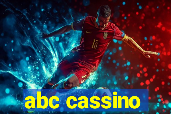 abc cassino